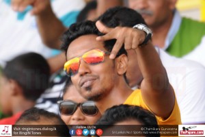 PPRE_0049